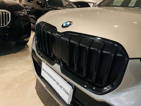 BMW-X1-2025