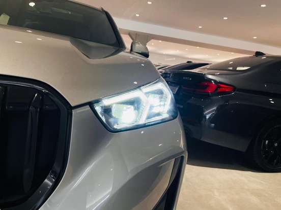 BMW-X1-2025
