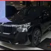 BMW X1 2.0 16V TURBO GASOLINA SDRIVE20I M SPORT STEPTRONIC BMW X1 2.0 16V TURBO GASOLINA SDRIVE20I M SPORT STEPTRONIC