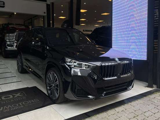 BMW-X1-2026