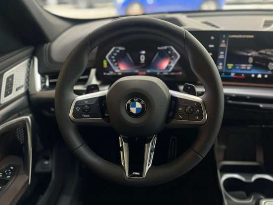 BMW-X1-2026
