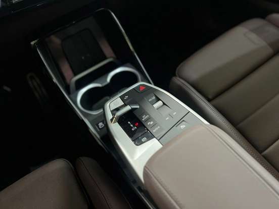 BMW-X1-2026