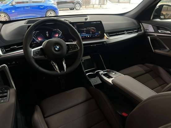 BMW-X1-2026
