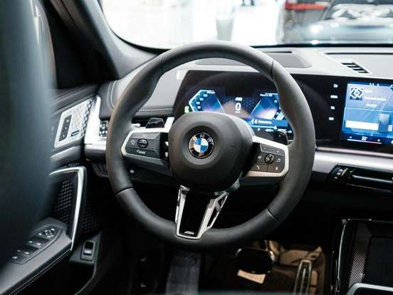 BMW-X1-2026