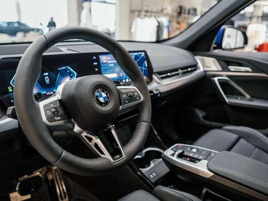 BMW-X1-2026