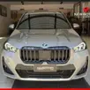 BMW X1 2.0 16V TURBO GASOLINA SDRIVE20I M SPORT STEPTRONIC BMW X1 2.0 16V TURBO GASOLINA SDRIVE20I M SPORT STEPTRONIC