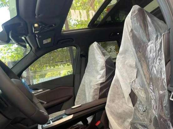 BMW-X1-2026