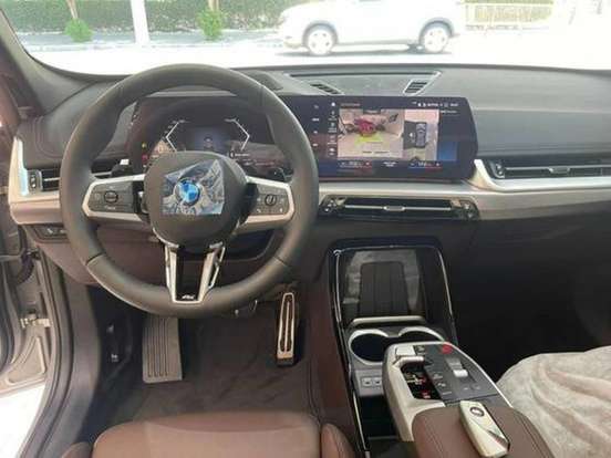 BMW-X1-2026