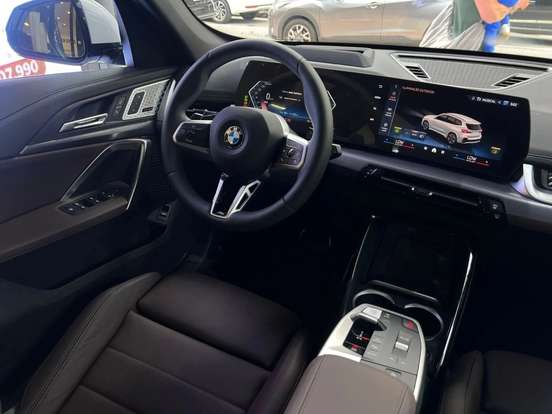 BMW-X1-2026