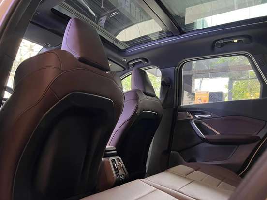 BMW-X1-2026