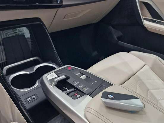 BMW-X1-2.0 16V TURBO GASOLINA SDRIVE20I X-LINE STEPTRONIC BMW-X1-2026