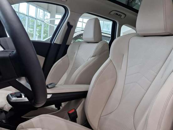BMW-X1-2.0 16V TURBO GASOLINA SDRIVE20I X-LINE STEPTRONIC BMW-X1-2026
