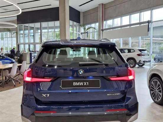 BMW-X1-2026