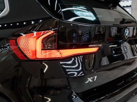 BMW-X1-2026