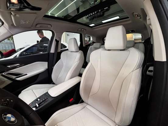 BMW-X1-2026