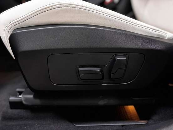 BMW-X1-2026