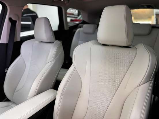 BMW-X1-2026
