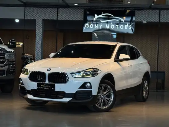 BMW-X2-2019