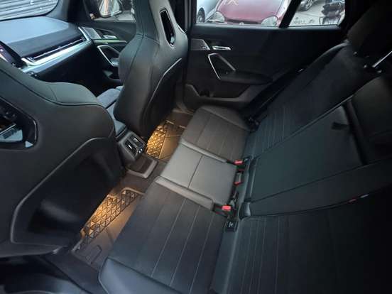BMW-X2-2025