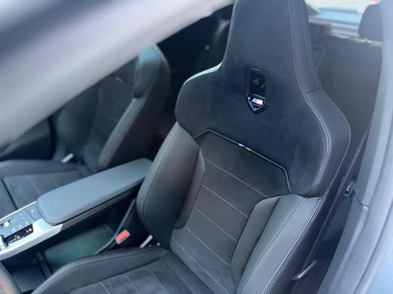 BMW-X2-2.0 TURBO GASOLINA XDRIVE M35i STEPTRONIC BMW-X2-2025