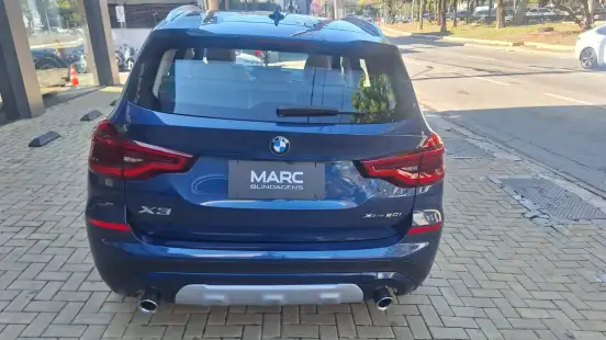 BMW-X3-2018