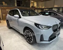 BMW X3 2.0 TWINPOWER MHEV XDRIVE30I M SPORT STEPTRONIC BMW X3 2.0 TWINPOWER MHEV XDRIVE30I M SPORT STEPTRONIC