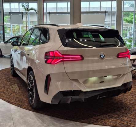 BMW-X3-2026