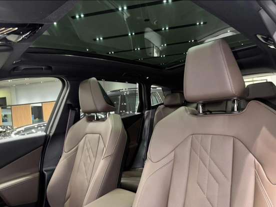BMW-X3-2026