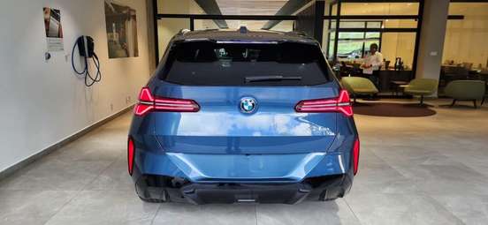 BMW-X3-2026
