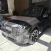 BMW X3 2.0 TWINPOWER MHEV XDRIVE30I M SPORT STEPTRONIC BMW X3 2.0 TWINPOWER MHEV XDRIVE30I M SPORT STEPTRONIC