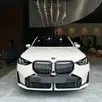 BMW X3 2.0 TWINPOWER MHEV XDRIVE30I M SPORT STEPTRONIC BMW X3 2.0 TWINPOWER MHEV XDRIVE30I M SPORT STEPTRONIC