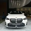 BMW X3 2.0 TWINPOWER MHEV XDRIVE30I M SPORT STEPTRONIC BMW X3 2.0 TWINPOWER MHEV XDRIVE30I M SPORT STEPTRONIC