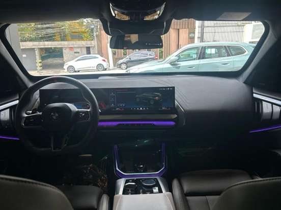BMW-X3-2026