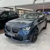 BMW X3 3.0 TWINPOWER MHEV M50 XDRIVE STEPTRONIC BMW X3 3.0 TWINPOWER MHEV M50 XDRIVE STEPTRONIC
