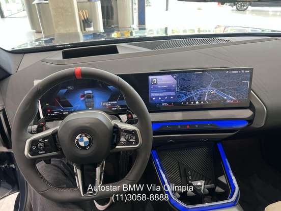 BMW-X3-2026
