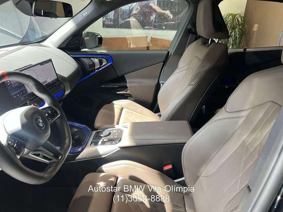 BMW-X3-2026