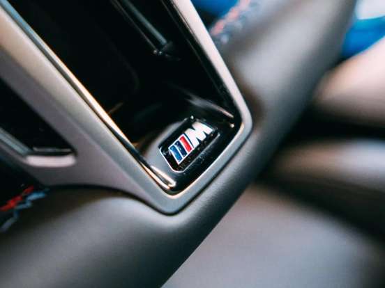 BMW-X3-2026