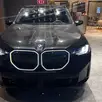 BMW X3 3.0 TWINPOWER MHEV M50 XDRIVE STEPTRONIC BMW X3 3.0 TWINPOWER MHEV M50 XDRIVE STEPTRONIC