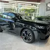 BMW X3 3.0 TWINPOWER MHEV M50 XDRIVE STEPTRONIC BMW X3 3.0 TWINPOWER MHEV M50 XDRIVE STEPTRONIC