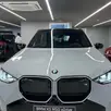 BMW X3 3.0 TWINPOWER MHEV M50 XDRIVE STEPTRONIC BMW X3 3.0 TWINPOWER MHEV M50 XDRIVE STEPTRONIC