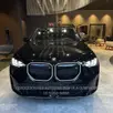 BMW X3 3.0 TWINPOWER MHEV M50 XDRIVE STEPTRONIC BMW X3 3.0 TWINPOWER MHEV M50 XDRIVE STEPTRONIC