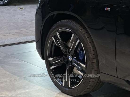 BMW-X3-2026