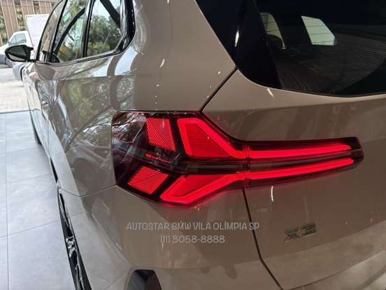 BMW-X3-2026