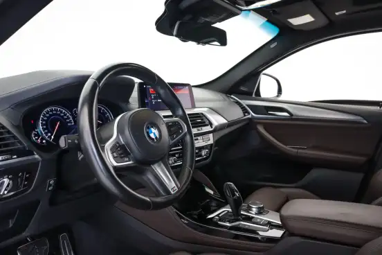 BMW-X4-2018