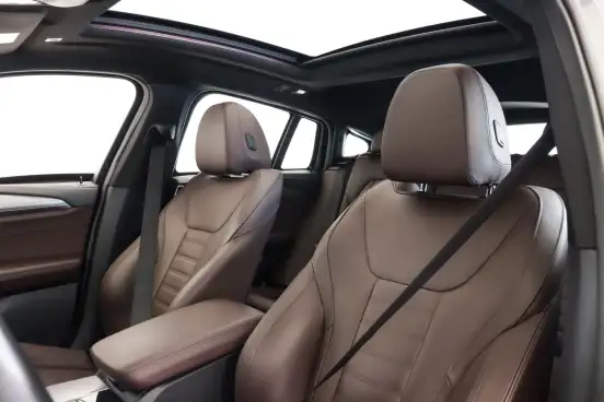 BMW-X4-2018