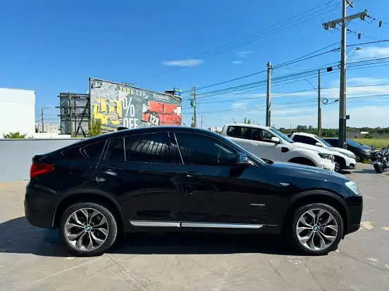 BMW-X4-2015