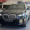 BMW X5 3.0 I6 TURBO HÍBRIDO XDRIVE50E M SPORT AUTOMÁTICO BMW X5 3.0 I6 TURBO HÍBRIDO XDRIVE50E M SPORT AUTOMÁTICO