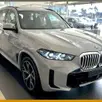 BMW X5 3.0 I6 TURBO HÍBRIDO XDRIVE50E M SPORT AUTOMÁTICO BMW X5 3.0 I6 TURBO HÍBRIDO XDRIVE50E M SPORT AUTOMÁTICO