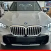BMW X5 3.0 I6 TURBO HÍBRIDO XDRIVE50E M SPORT AUTOMÁTICO BMW X5 3.0 I6 TURBO HÍBRIDO XDRIVE50E M SPORT AUTOMÁTICO