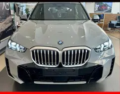 BMW X5 3.0 I6 TURBO HÍBRIDO XDRIVE50E M SPORT AUTOMÁTICO BMW X5 3.0 I6 TURBO HÍBRIDO XDRIVE50E M SPORT AUTOMÁTICO